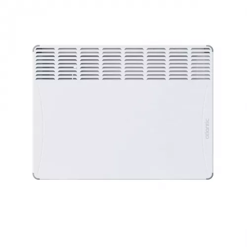 Електроконвектор Atlantic F118 CMG-BD0/PR/M (1500W)