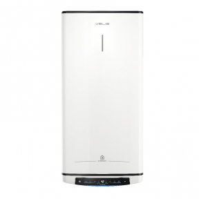 Бойлер Ariston VELIS PRO DRY WIFI 80 EU 3100909