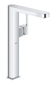 Змішувач на стільницю для раковини XL-розміру Grohe Plus 32618003