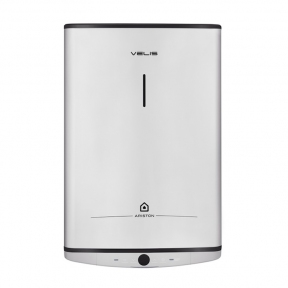 Бойлер Ariston VELIS TECH 50 EU 3100917