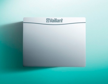 sensoNet VR 921 Блок передачі даних Vaillant з LAN / WLAN з`єднанням