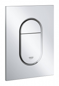 Клавіша змиву S-розмір Grohe Arena Cosmopolitan S 37624000