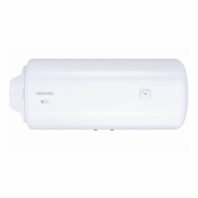 Atlantic Opro Horizontal НМ 100 D400-S (1500W)