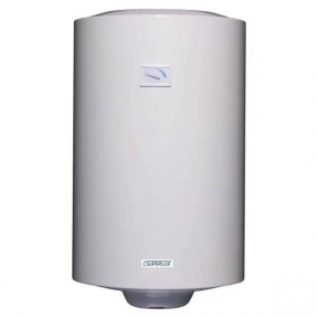 Бойлер Ariston SUPERLUX 50V 1,5K EU2 4015004