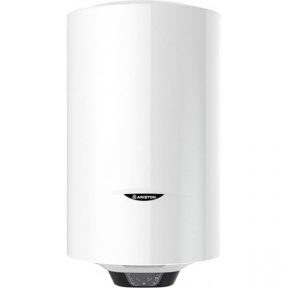 Бойлер Ariston PRO1 ECO 100V 1,8K PL DRY HE 3201856