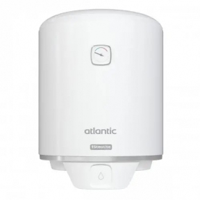 Atlantic Ego Steatite VM 050 D400S-1-BC 1200W