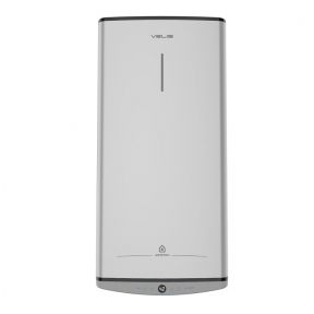 Бойлер Ariston VELIS TECH 100 EU 3100919