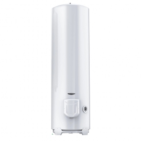 Бойлер Ariston INITIO XP 300 STAB 570 MO EU 3000796