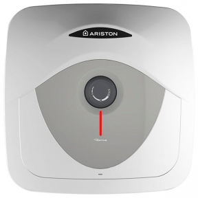 Бойлер Ariston ANDRIS RS 10/3 3100631