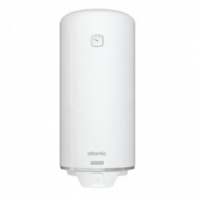 Atlantic Ego Steatite VM 100 D400S-1-BC 1200W