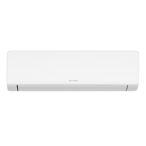 Кондиціонер побутовий Gree серії Cosmo DC inverter  + Wi-Fi GWH12AWCXB-K6DNA1A/ GWH12ATCXB-K6DNA1A