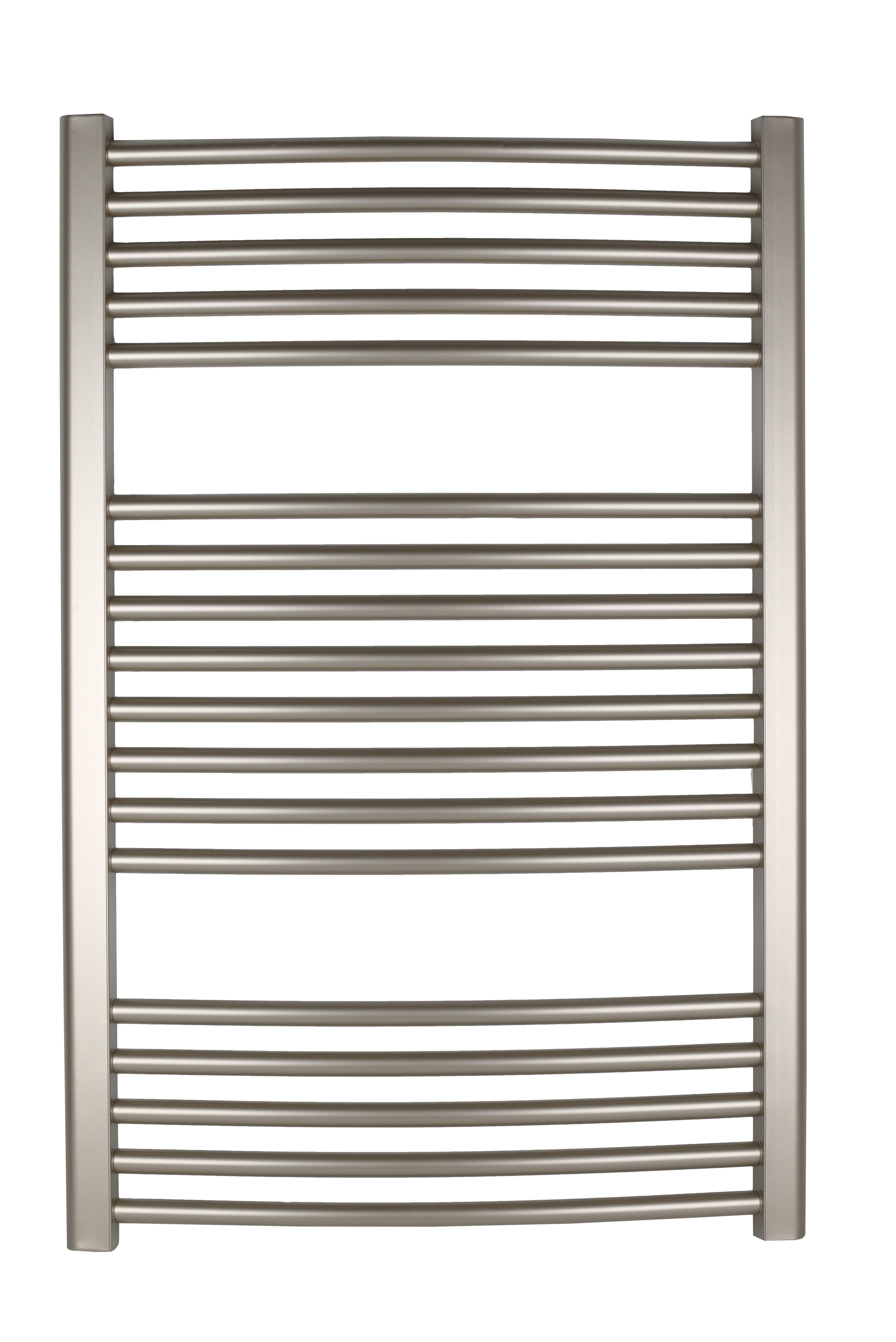Рушникосушарка Koralux Rondo Classic, 900x600 (color 42)