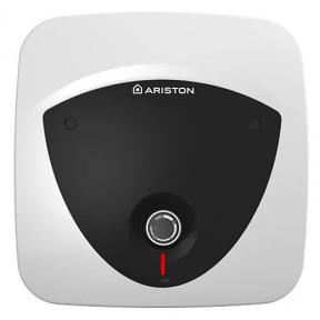Бойлер Ariston ANDRIS LUX 6 UR EU 3626237