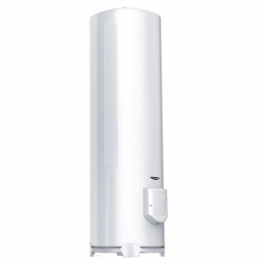 Бойлер Ariston INITIO XP 200 STAB 570 MO EU 3000784