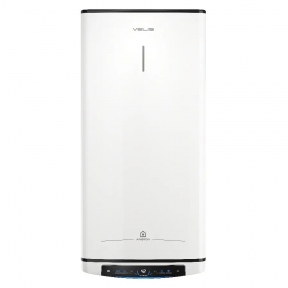 Бойлер Ariston VELIS PRO DRY WIFI 100 EU 3100910