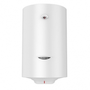 Бойлер Ariston SG1 100 V EU 3213002