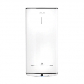Бойлер Ariston VELIS PRO 50 EU 3626135