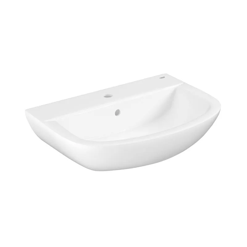 Bau Ceramic Раковина 60 см