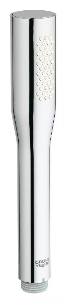 Euphoria Cosmopolitan Stick Ручний душ, 1 режим струменю