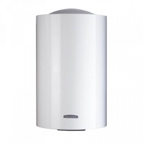 Бойлер Ariston ARI 200 VERT 560 THER MO EU 3000327