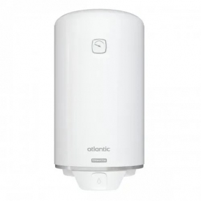 Atlantic Ego Steatite VM 080 D400-1-BC 1200W