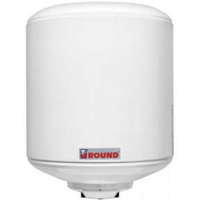 Round Eco VMR 050