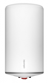Atlantic Opro Profi VM 120 D400S