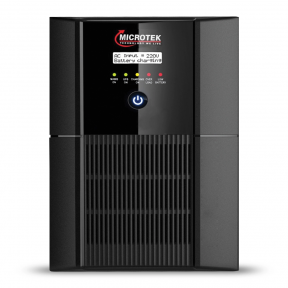 Джерело безперебійного живлення Microtek UPS JM SW 3500+ 24V