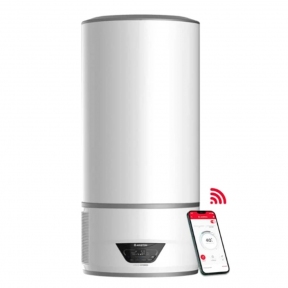 Бойлер Ariston LYDOS HYBRID WI-FI 80 3629064