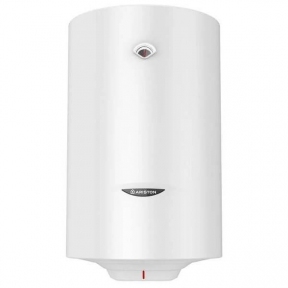 Бойлер Ariston SG1 80 V EU 3213001