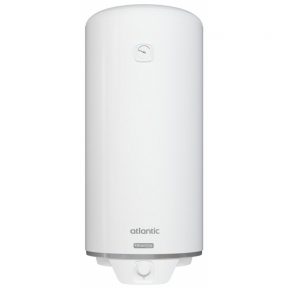 Atlantic Steatite Elite VM 100 D400-2-BC  1500W