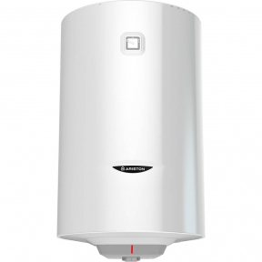 Бойлер Ariston PRO1 R 100 VTD 1,8K 3201816