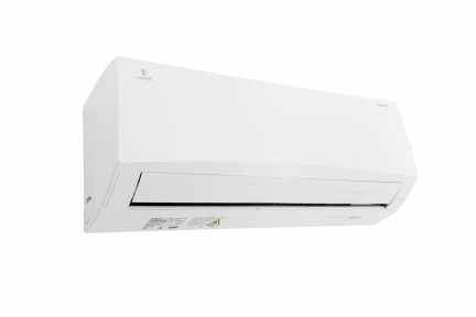 Кондиціонер побутовий Tadiran Серія PRIME Inverter Heat Pump, Heating -25 C R32, TAD GHP-12 WIFI