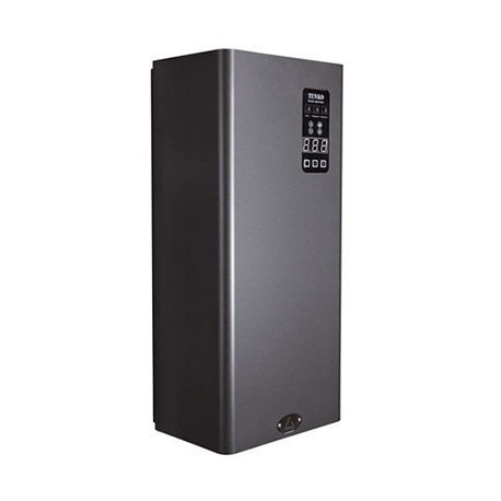Котел електричний Tenko Digital Standart 3 кВт 220 В