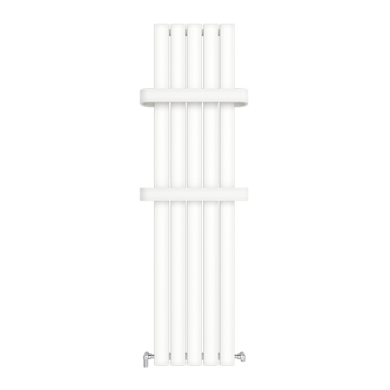 Радіатор з полицями Ideale Stella 11 5/1600/500 білий