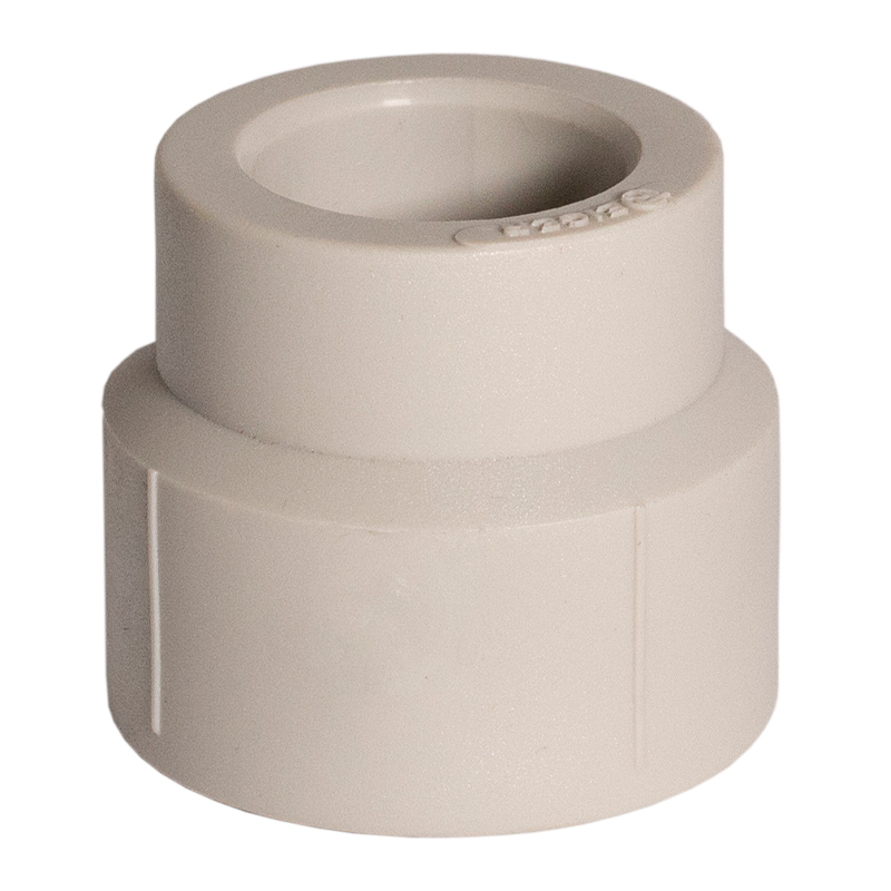 Муфта редукційна Reiger PP-R 32х25