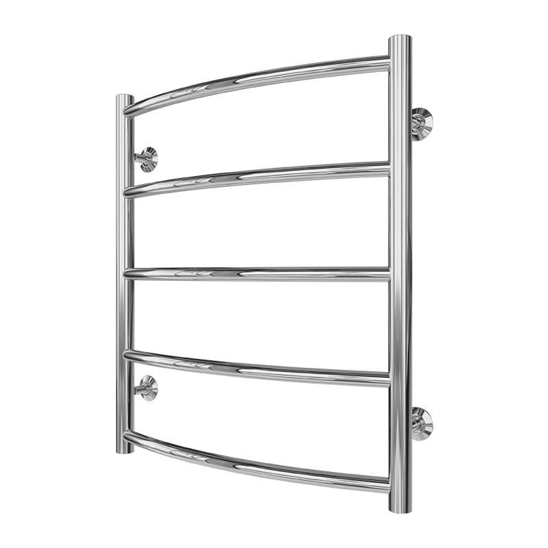 Рушникосушка Onlyheat Oria 500/600/5