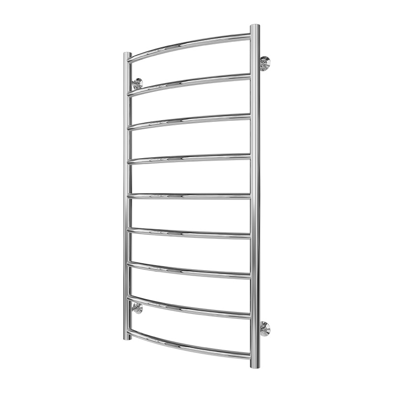 Рушникосушка Onlyheat Oria 500/1000/9