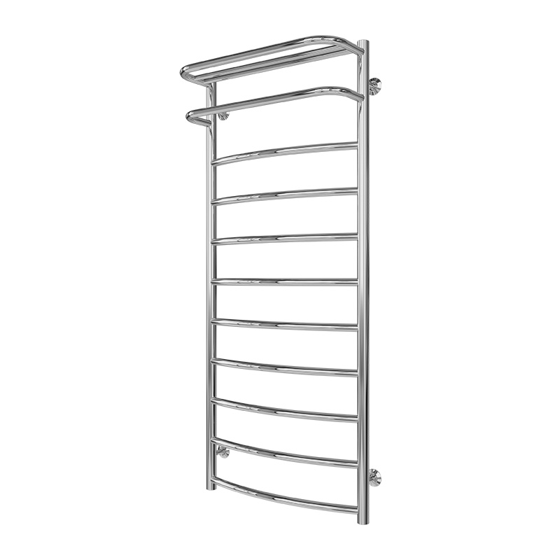 Рушникосушка Onlyheat Elios 500/1200/11