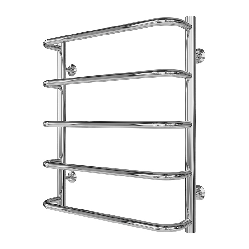 Рушникосушка Onlyheat Elaro 500/600/5