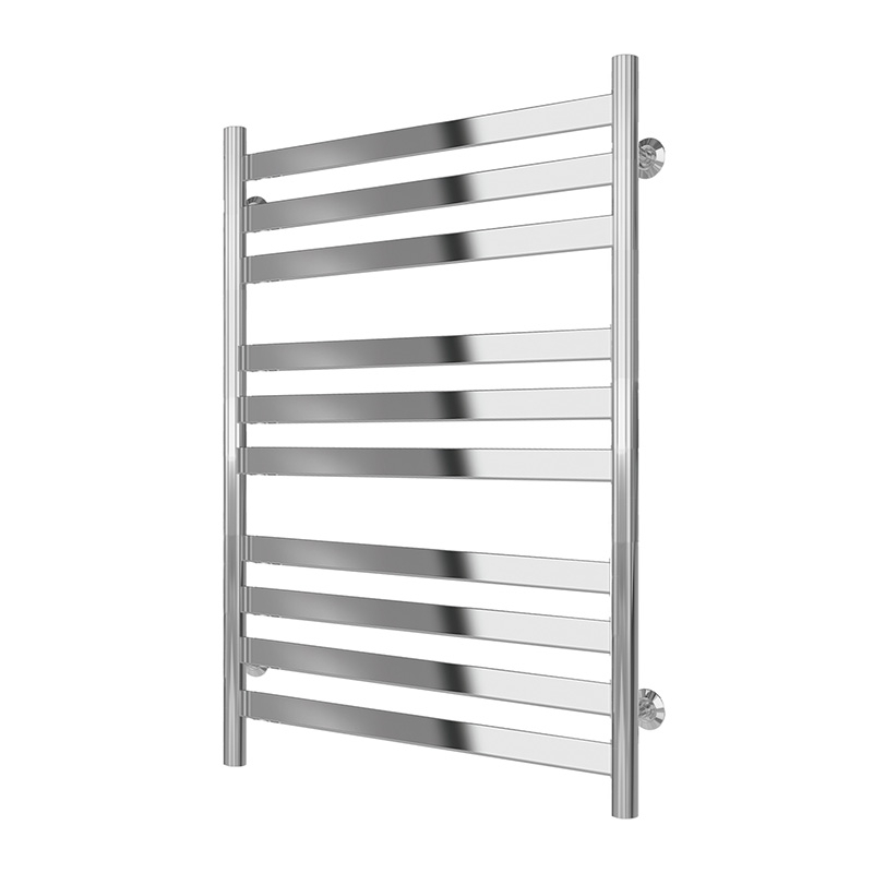 Рушникосушка Onlyheat Vesta 500/800/10