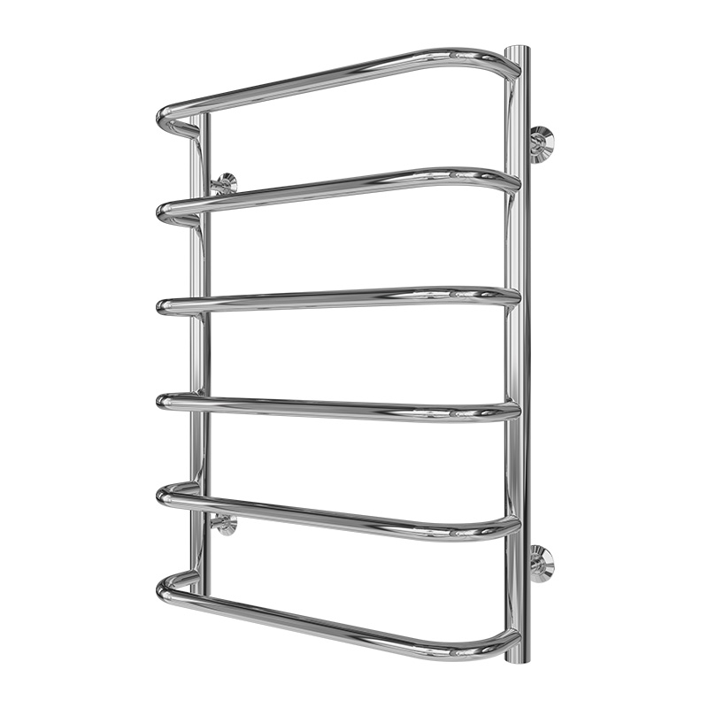 Рушникосушка Onlyheat Elaro 500/700/6