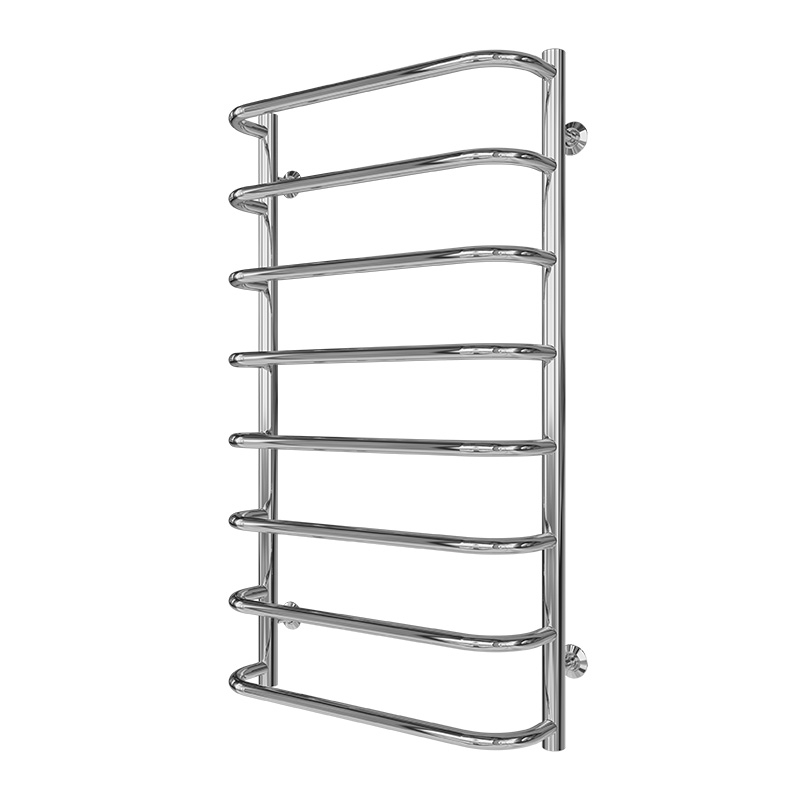 Рушникосушка Onlyheat Elaro 500/900/8