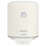 Atlantic Steatite Elite VM 050 D400-2-BC  1500W