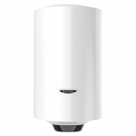 Бойлер Ariston PRO1 ECO 40 V SLIM 1,8K PL EU 3626459
