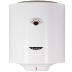Бойлер Ariston SG1 50 V EU 3213000