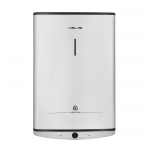 Бойлер Ariston VELIS TECH 50 EU 3100917