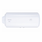 Atlantic Opro Horizontal НМ 100 D400-S (1500W)