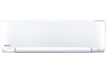 Кондиціонер Panasonic серії Flagship White CS/CU-Z71TKEW