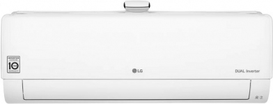Кондиціонер LG PuriCare, New 2020 LG AP12RT